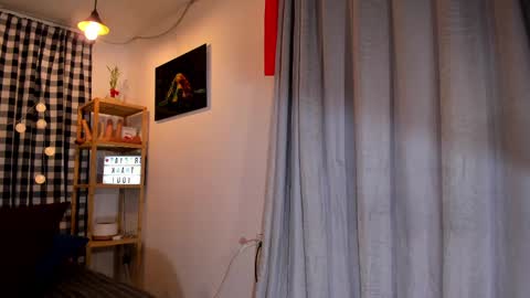 Margarita online show from 02/13/25, 11:15