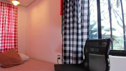 Snapshot of fitrosexxx chatting on 04/08/26, 03:34 Margarita online show from 04/08/26, 03:34