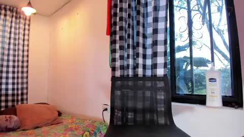 Snapshot of fitrosexxx chatting on 05/06/26, 10:48 Margarita online show from 05/06/26, 10:48
