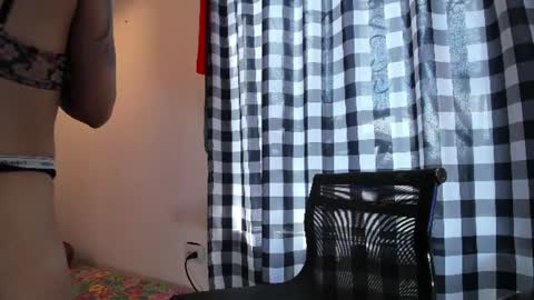 Snapshot of fitrosexxx chatting on 06/12/26, 07:35 Margarita online show from 06/12/26, 07:35