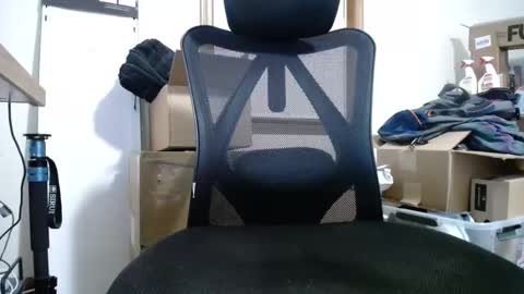  Links in Bio below online show from 03/02/25, 02:51