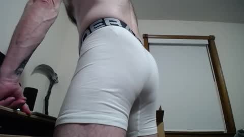  Links in Bio below online show from 09/11/25, 01:28