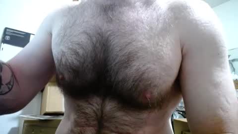  Links in Bio below online show from 10/03/25, 10:01