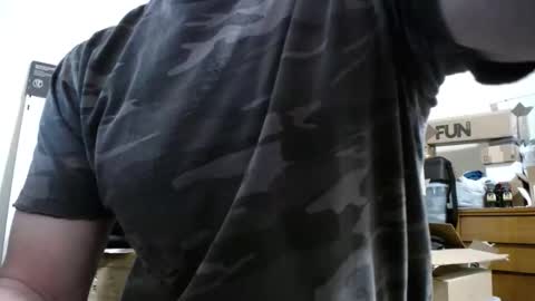  Links in Bio below online show from 01/12/26, 02:28