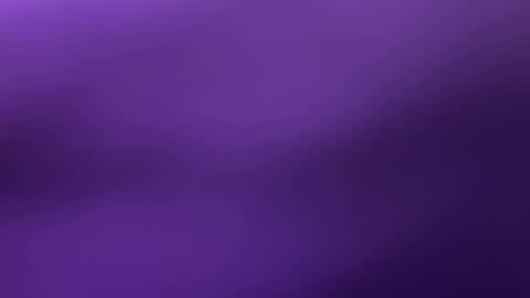 Snapshot of fitsunnyboy chatting on 09/26/25, 09:46 fitsunnyboy online show from 09/26/25, 09:46