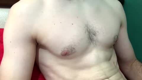 Snapshot of fittbigdick chatting on 12/11/24, 11:19 FittBoy online show from 12/11/24, 11:19