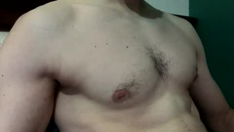 Snapshot of fittbigdick chatting on 12/21/24, 10:50 FittBoy online show from 12/21/24, 10:50