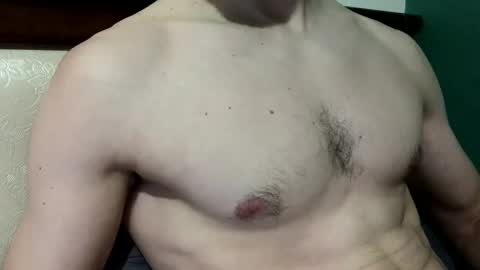 Snapshot of fittbigdick chatting on 12/28/24, 08:04 FittBoy online show from 12/28/24, 08:04