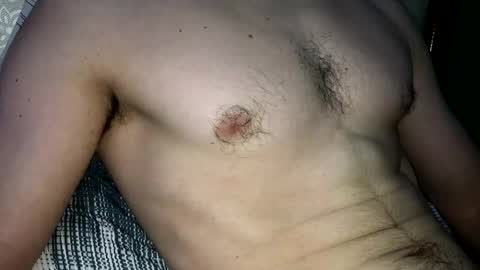 Snapshot of fittbigdick chatting on 01/05/25, 08:31 FittBoy online show from 01/05/25, 08:31