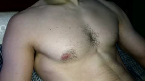 Snapshot of fittbigdick chatting on 01/10/25, 08:48 FittBoy online show from 01/10/25, 08:48