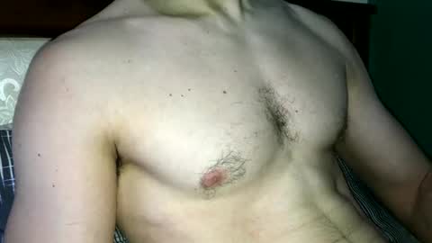 Snapshot of fittbigdick chatting on 01/11/25, 06:12 FittBoy online show from 01/11/25, 06:12