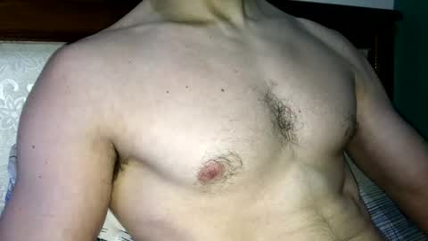 Snapshot of fittbigdick chatting on 01/12/25, 05:44 FittBoy online show from 01/12/25, 05:44