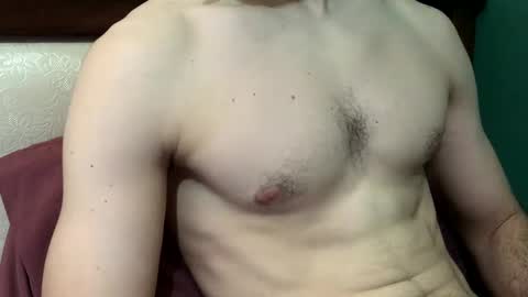 Snapshot of fittbigdick chatting on 02/25/25, 01:39 FittBoy online show from 02/25/25, 01:39