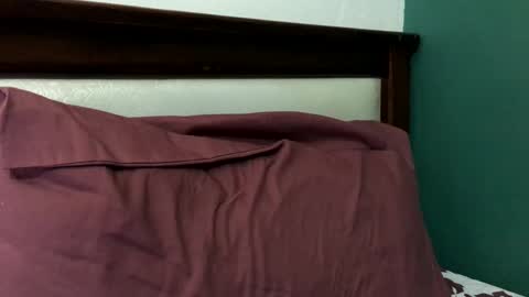 Snapshot of fittbigdick chatting on 03/03/25, 12:58 FittBoy online show from 03/03/25, 12:58