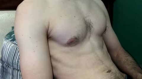 Snapshot of fittbigdick chatting on 03/09/25, 10:19 FittBoy online show from 03/09/25, 10:19