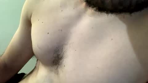 Snapshot of fittbigdick chatting on 11/04/25, 11:42 FittBoy online show from 11/04/25, 11:42