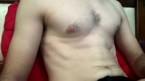 Snapshot of fittbigdick chatting on 11/15/25, 10:34 FittBoy online show from 11/15/25, 10:34