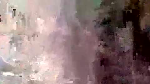 Snapshot of fittbigdick chatting on 03/20/26, 01:38 FittBoy online show from 03/20/26, 01:38