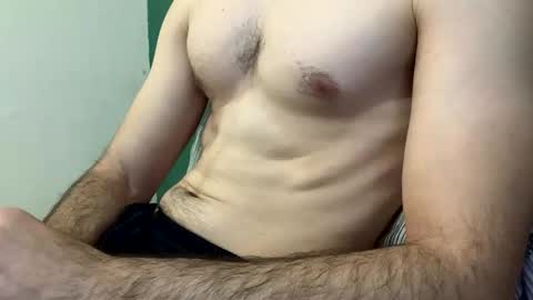 Snapshot of fittbigdick chatting on 04/07/26, 12:27 FittBoy online show from 04/07/26, 12:27