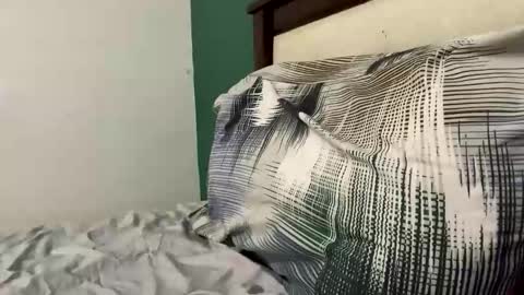 Snapshot of fittbigdick chatting on 04/10/26, 03:06 FittBoy online show from 04/10/26, 03:06