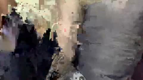 Snapshot of fittbigdick chatting on 04/22/26, 10:17 FittBoy online show from 04/22/26, 10:17