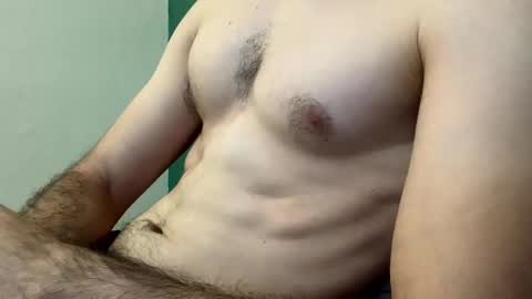 Snapshot of fittbigdick chatting on 04/23/26, 10:14 FittBoy online show from 04/23/26, 10:14