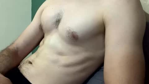 Snapshot of fittbigdick chatting on 04/25/26, 12:19 FittBoy online show from 04/25/26, 12:19