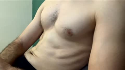 Snapshot of fittbigdick chatting on 04/28/26, 09:47 FittBoy online show from 04/28/26, 09:47