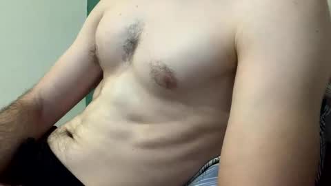 Snapshot of fittbigdick chatting on 04/30/26, 09:37 FittBoy online show from 04/30/26, 09:37