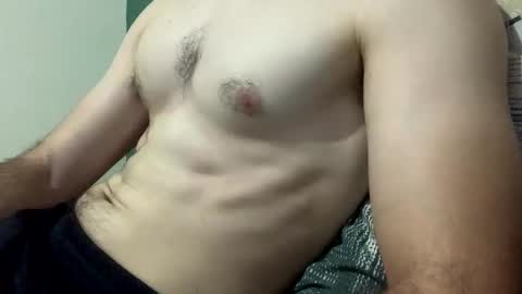 Snapshot of fittbigdick chatting on 05/04/26, 06:04 FittBoy online show from 05/04/26, 06:04