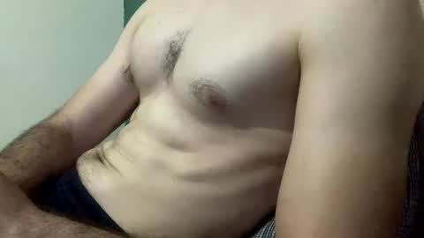 Snapshot of fittbigdick chatting on 05/07/26, 07:52 FittBoy online show from 05/07/26, 07:52