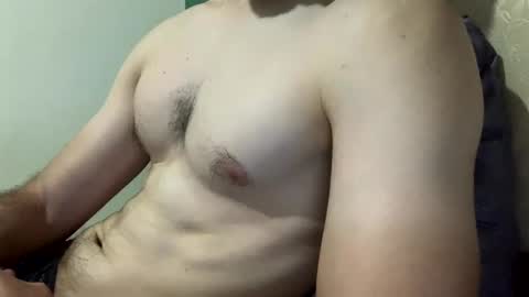 Snapshot of fittbigdick chatting on 05/15/26, 06:04 FittBoy online show from 05/15/26, 06:04