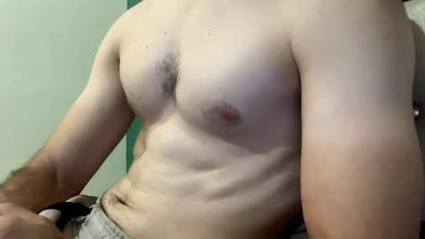 Snapshot of fittbigdick chatting on 05/24/26, 02:00 FittBoy online show from 05/24/26, 02:00