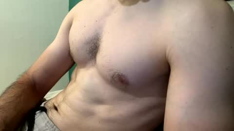 Snapshot of fittbigdick chatting on 05/31/26, 12:34 FittBoy online show from 05/31/26, 12:34