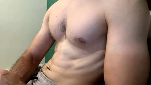 Snapshot of fittbigdick chatting on 06/01/26, 11:34 FittBoy online show from 06/01/26, 11:34