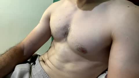 Snapshot of fittbigdick chatting on 06/05/26, 09:37 FittBoy online show from 06/05/26, 09:37