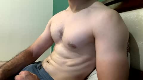 Snapshot of fittbigdick chatting on 06/06/26, 12:54 FittBoy online show from 06/06/26, 12:54