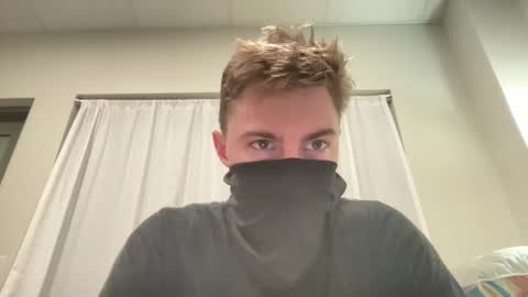 Snapshot of fittfucker chatting on 09/13/25, 04:23 fittfucker online show from 09/13/25, 04:23