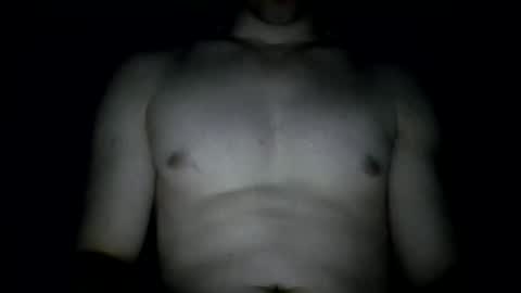 Snapshot of fittfucker chatting on 09/21/25, 06:04 fittfucker online show from 09/21/25, 06:04