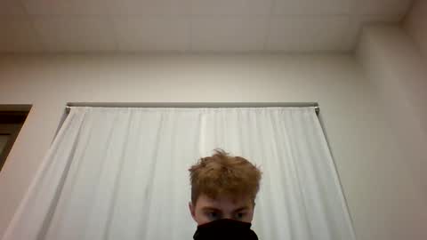 Snapshot of fittfucker chatting on 10/09/25, 04:54 fittfucker online show from 10/09/25, 04:54