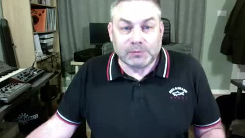 Snapshot of fittiesonly chatting on 12/02/25, 09:54 fittiesonly online show from 12/02/25, 09:54
