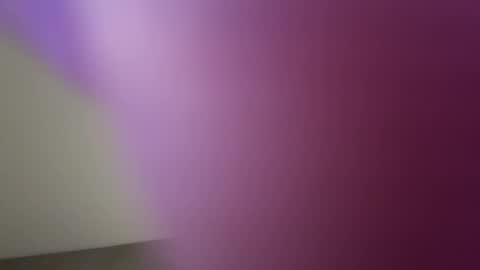 Snapshot of fittiesonly chatting on 04/22/26, 10:55 fittiesonly online show from 04/22/26, 10:55