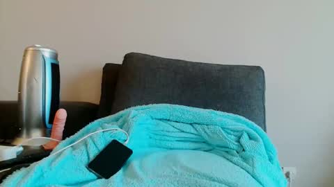 Snapshot of fityummy chatting on 09/26/25, 09:13 fityummy online show from 09/26/25, 09:13