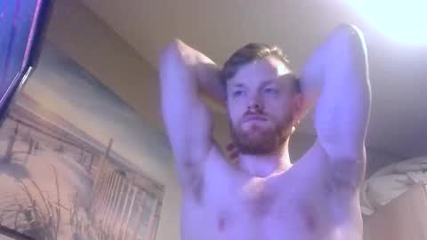 Snapshot of fitzrich2 chatting on 11/09/25, 07:01 Dickrick online show from 11/09/25, 07:01