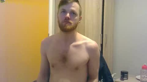 Snapshot of fitzrich2 chatting on 11/15/25, 06:59 Dickrick online show from 11/15/25, 06:59