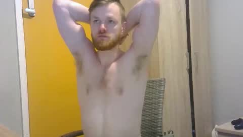 Snapshot of fitzrich2 chatting on 11/16/25, 04:12 Dickrick online show from 11/16/25, 04:12