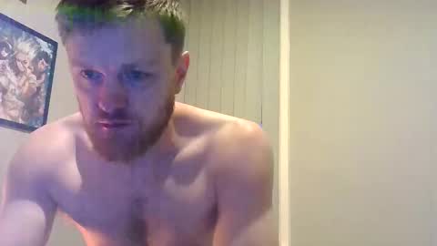 Dickrick online show from 02/03/26, 05:07