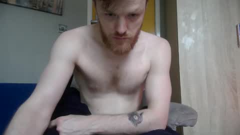 Snapshot of fitzrich2 chatting on 03/09/26, 04:00 Dickrick online show from 03/09/26, 04:00