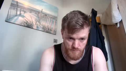 Snapshot of fitzrich2 chatting on 03/24/26, 03:17 Dickrick online show from 03/24/26, 03:17