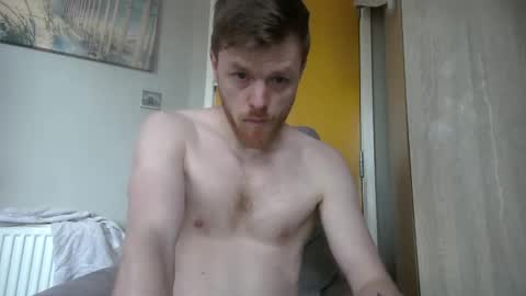 Snapshot of fitzrich2 chatting on 04/07/26, 05:35 Dickrick online show from 04/07/26, 05:35